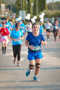 BIB: 6556
                            <button type="button" onclick="openModal(3193329)" class="btn btn-primary btn-sm float-right btn-popup" data-toggle="modal" data-target=".modal-high-quality">
                        <i class="fas fa-shopping-cart"></i> Add to Cart
                    </button>
                                            <button type="button" onclick="isThisMe(3193329, true)" class="btn btn-success btn-sm float-right btn-popup btn-isme hidden" data-toggle="tooltip" data-placement="bottom" title="นี่คือรูปของคุณใช่ไหม คลิกที่นี่เพื่อเอาเข้าอัลบั้ม">
                        <i class="fas fa-plus"></i> Add to album
                    </button>
                    <button type="button" onclick="isThisMe(3193329, false)" class="btn btn-warning btn-sm float-right btn-popup btn-isnotme hidden">
                        <i class="fas fa-ban"></i> Remove from album
                    </button>